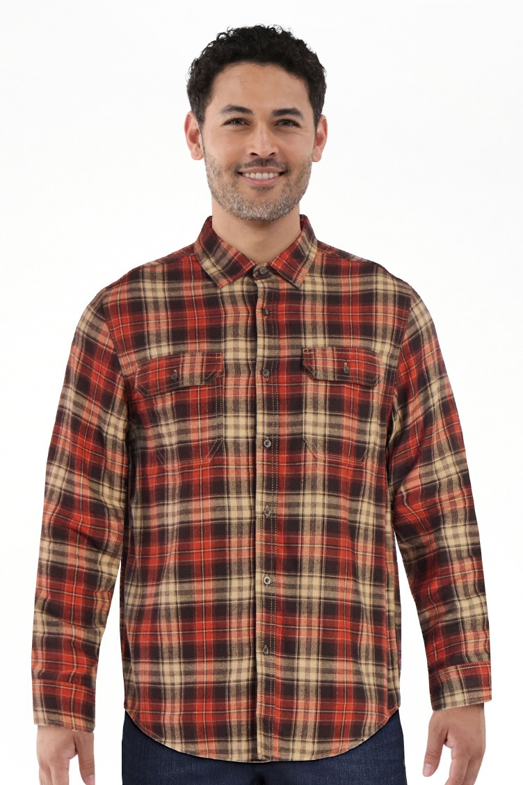 George | Walmart (US)