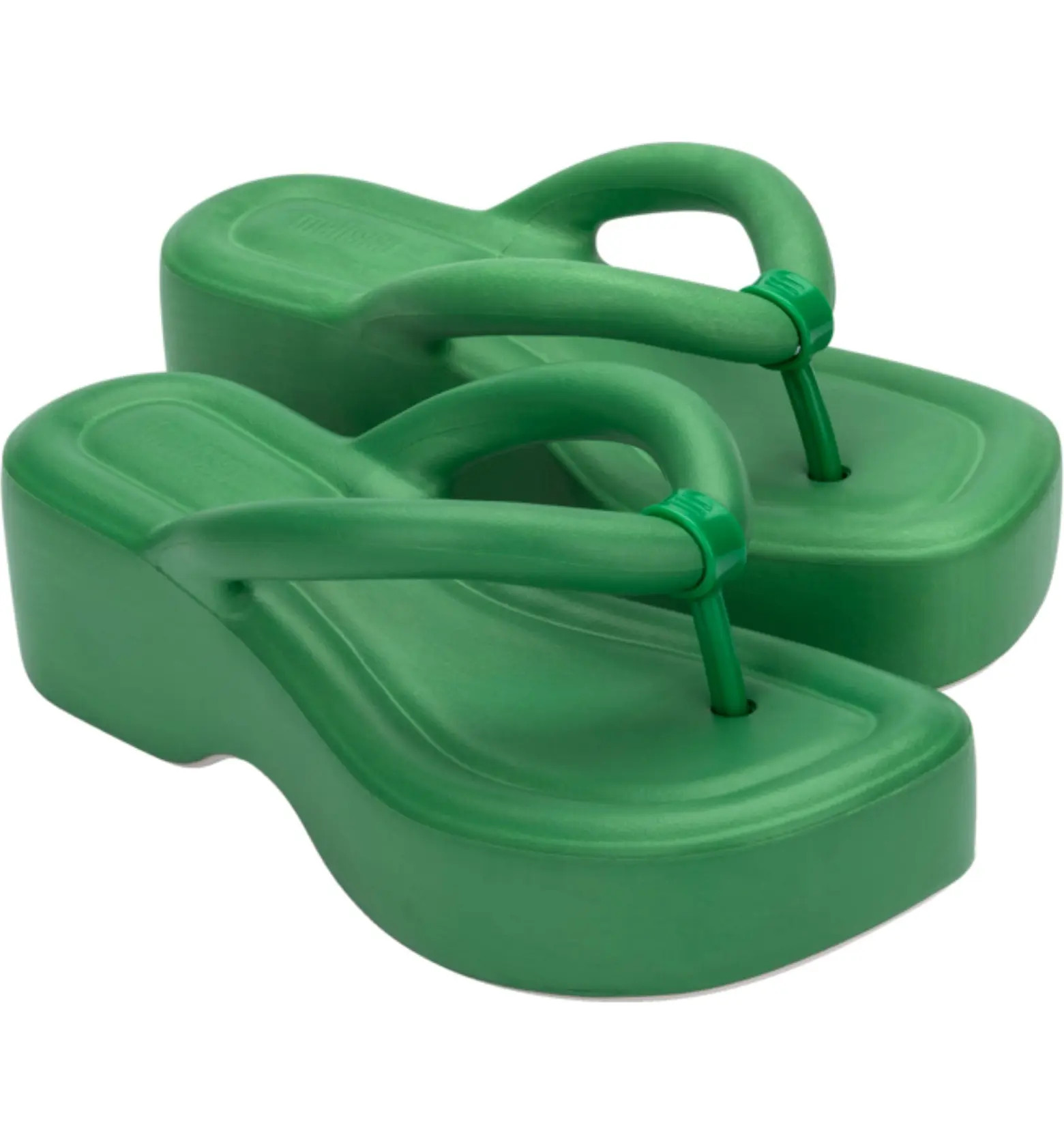 Free Platform Flip Flop (Women) | Nordstrom