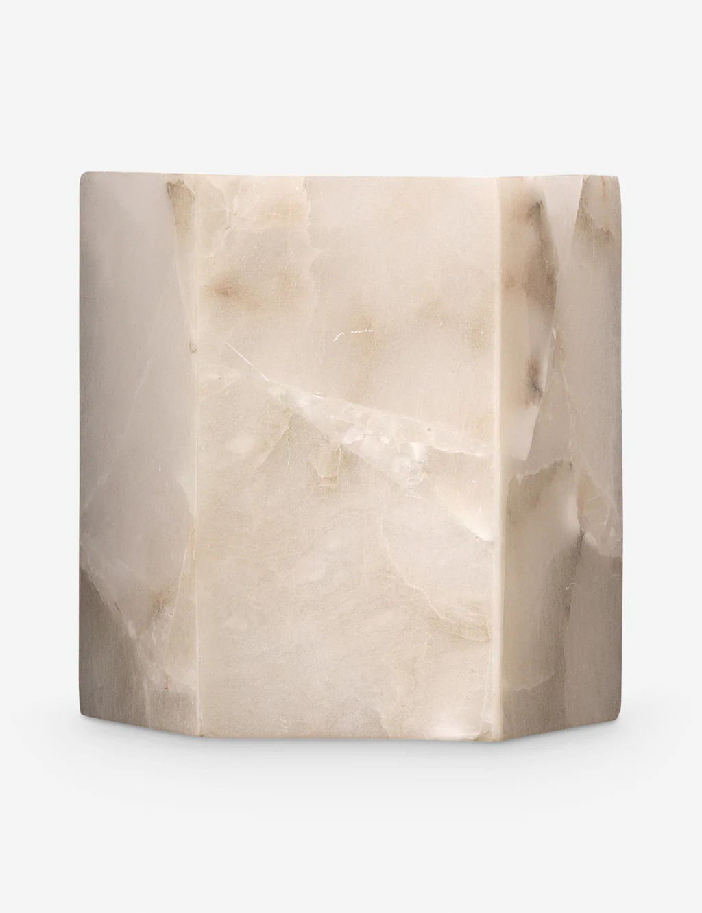 Hazen Sconce | Lulu and Georgia 