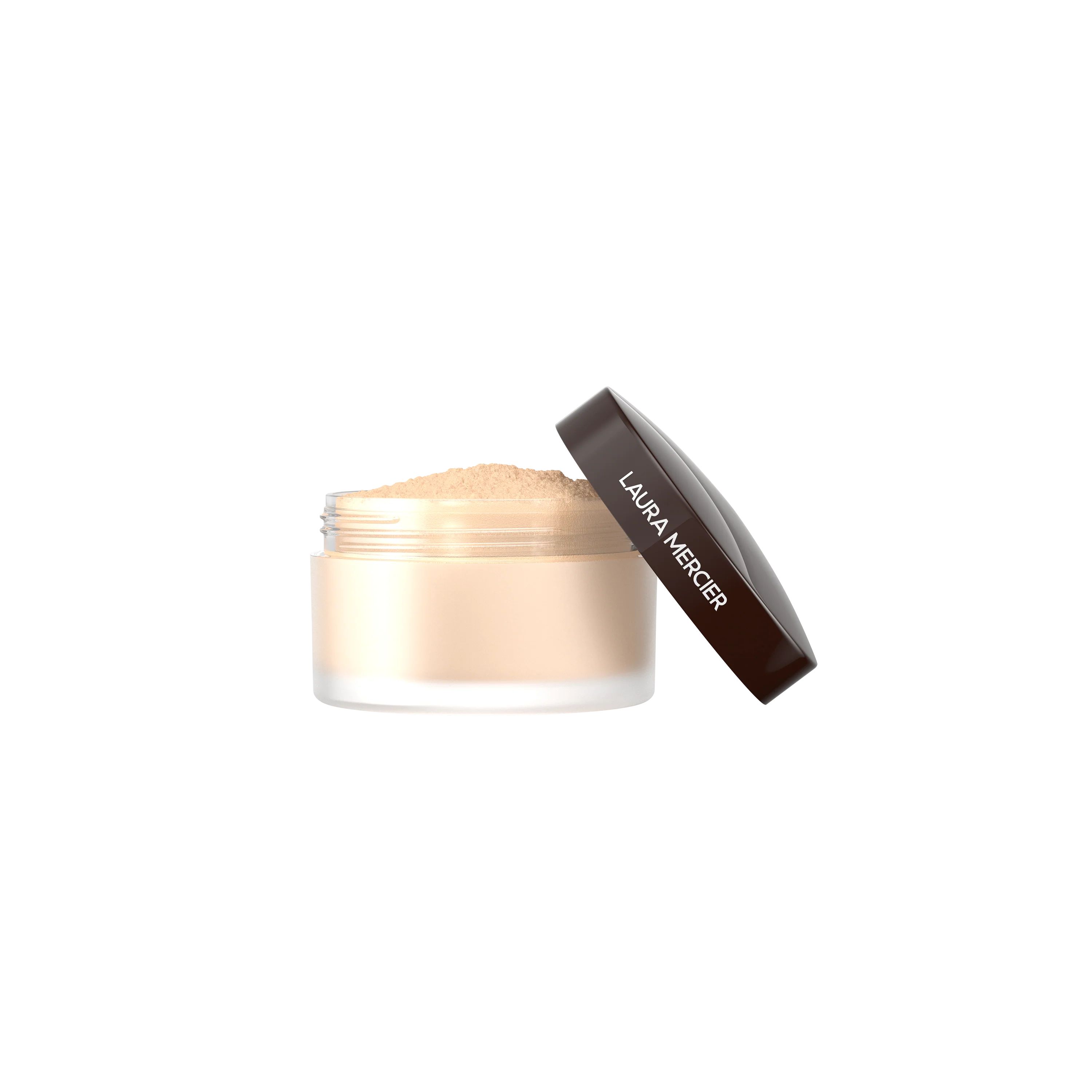 Translucent Loose Setting Powder - Mini | Laura Mercier