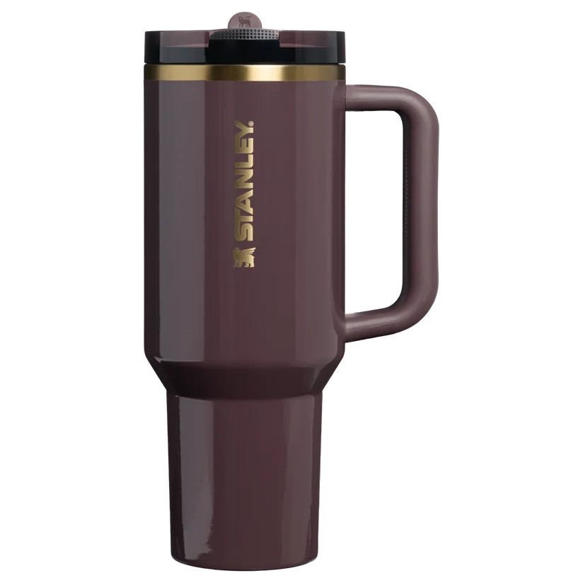 Fall Refresh | Stainless Steel Water Bottles & Tumblers | Stanley 1913 (US)