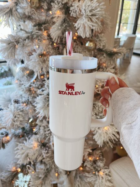 New Stanley quencher color way! Love this as a gift for the holidays. 

#LTKCyberWeek