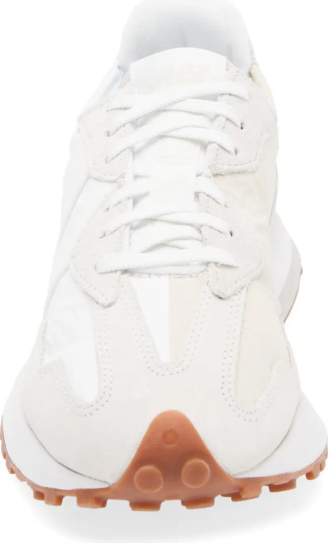 New Balance 327 Sneaker (Women) | Nordstrom | Nordstrom