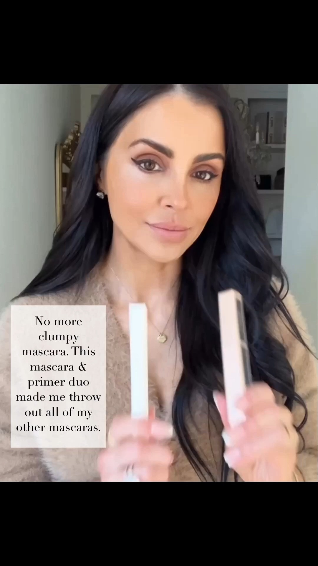Unsexy but elite finds from the Nordstrom anniversary sale that are still in stock!
Lancôme mascara and primer 
Nsale beauty picks!
@nordstrom #nsale #nordstromas

#LTKBeauty #LTKSaleAlert #LTKgrwm