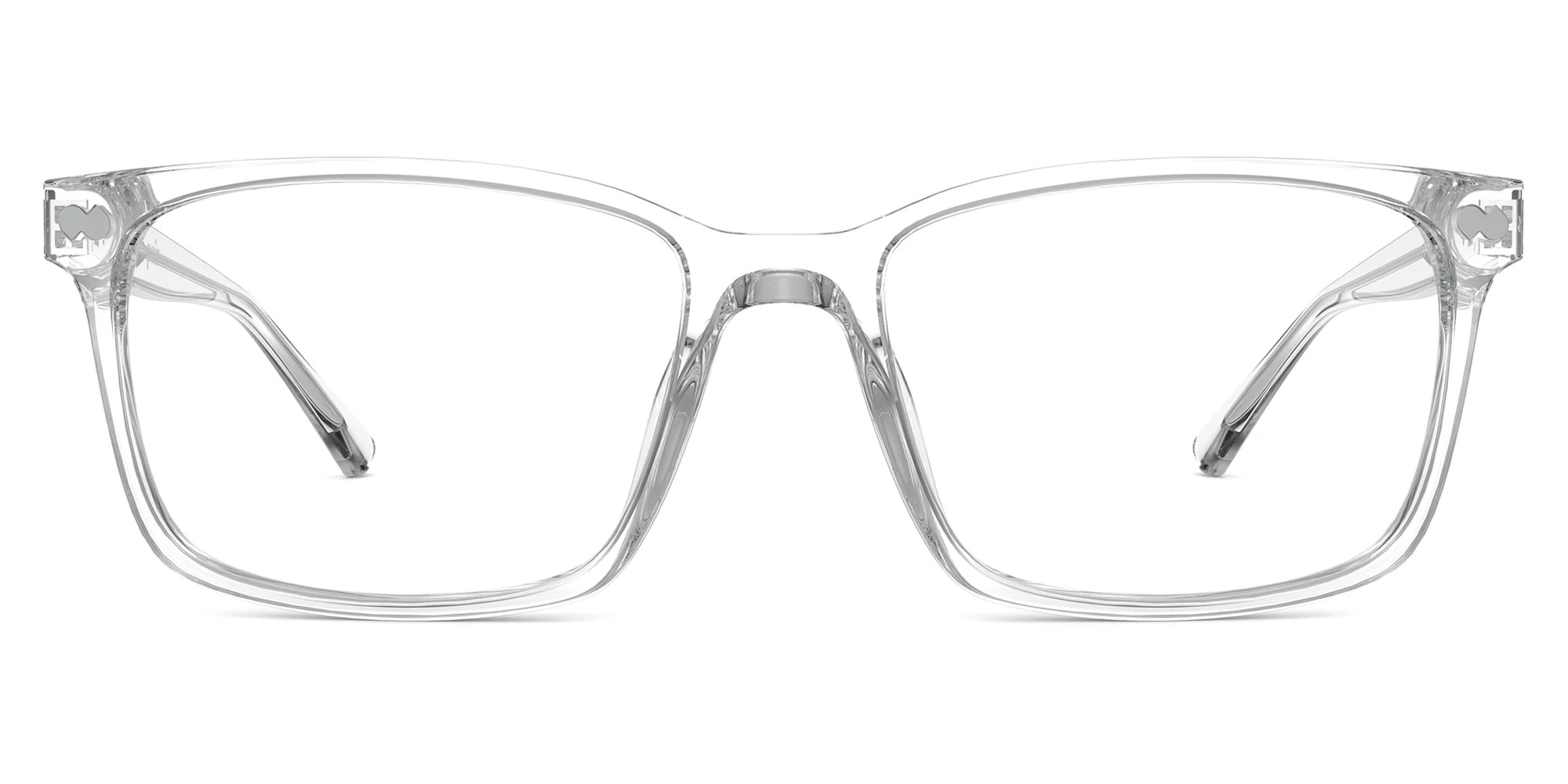 The Kirby | Pair Eyewear