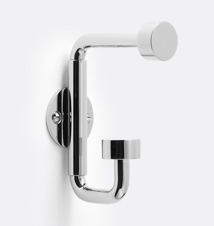 Patton Double Hook | Rejuvenation