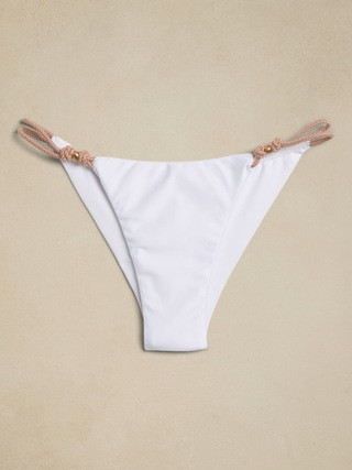 Gi Bikini Bottom | ViX Swim | Banana Republic (US)