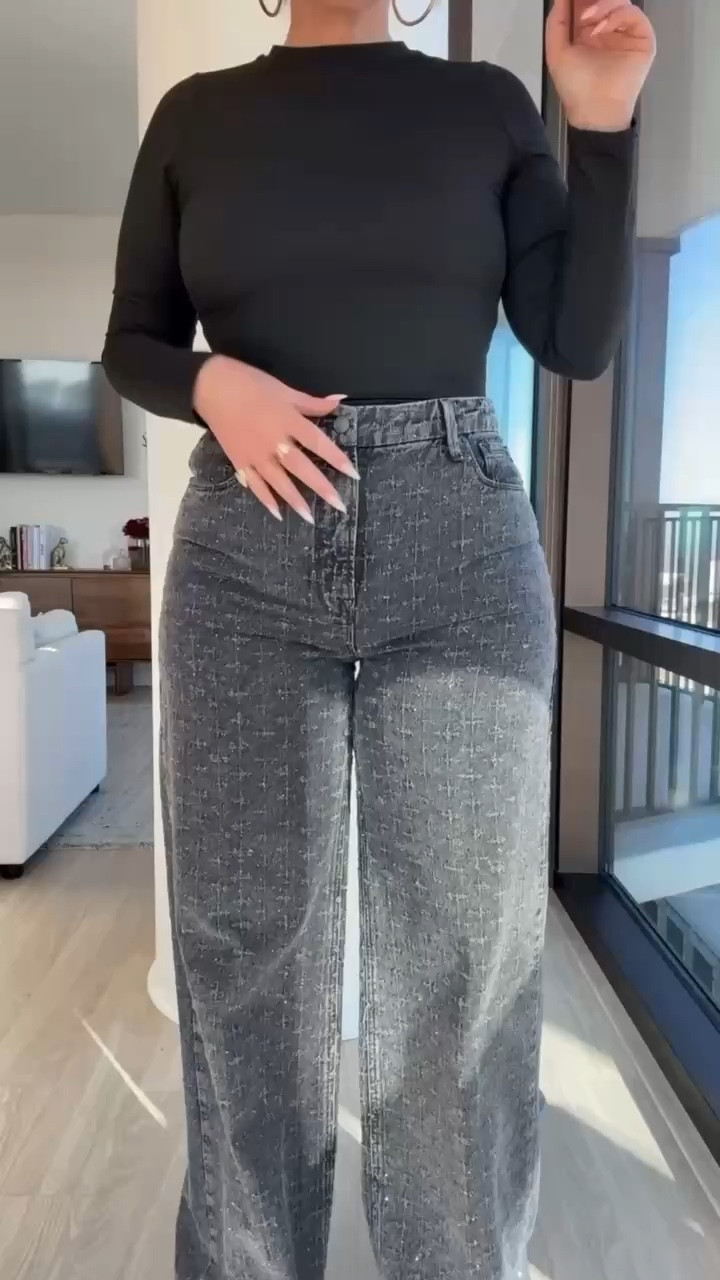 Designer-inspired jumbo handbag 🤎
Obsessed with how versatile this Amazon find has been for winter styling. Big, chic, and goes with everything! 

 #LTKootd #LTKSeasonal

#LTKootd #LTKSeasonal

#LTKActive #LTKSeasonal

#LTKootd #LTKgrwm

#LTKSeasonal #LTKootd #LTKActive