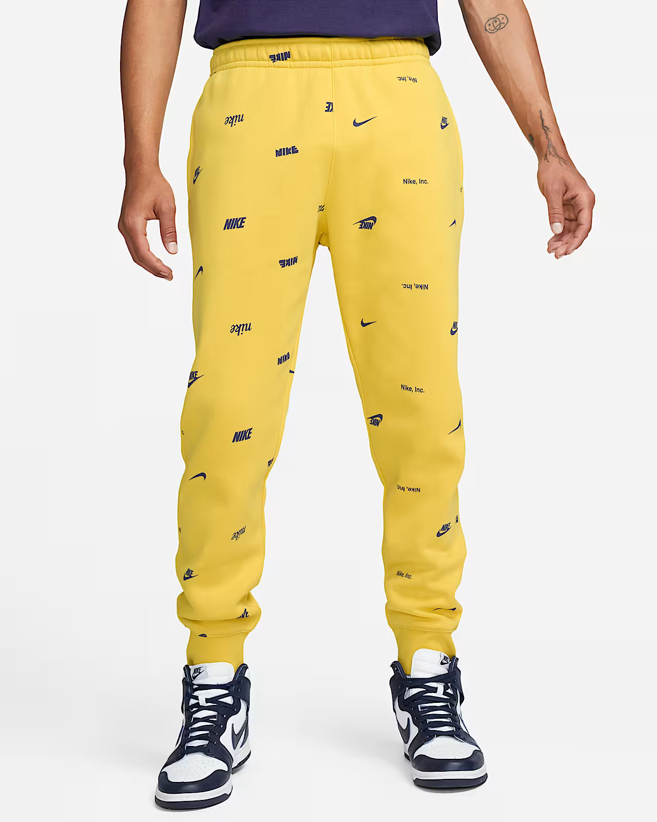 Nike Club Fleece | Nike (US)