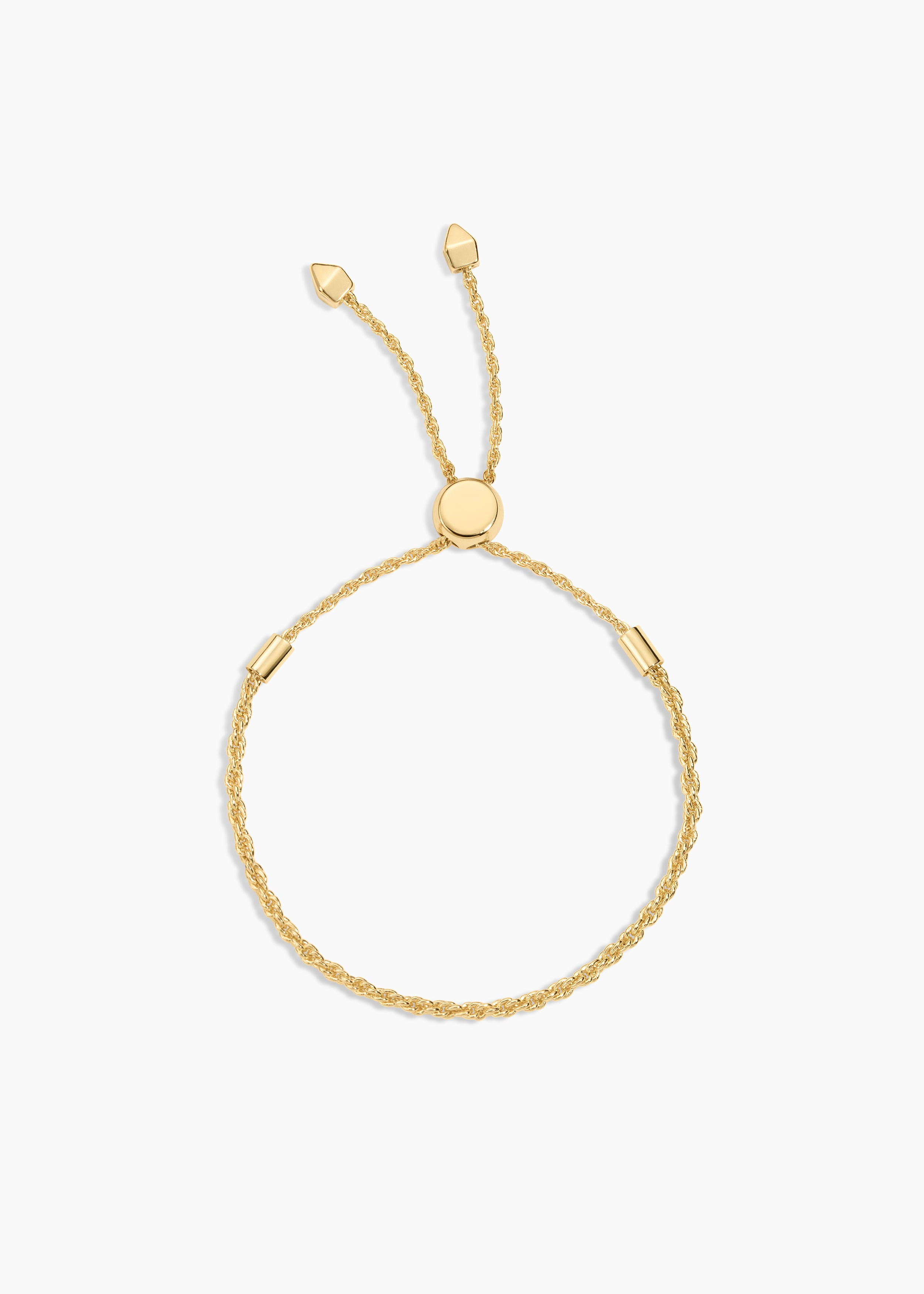 Lasso Bracelet | Electric Picks Jewelry