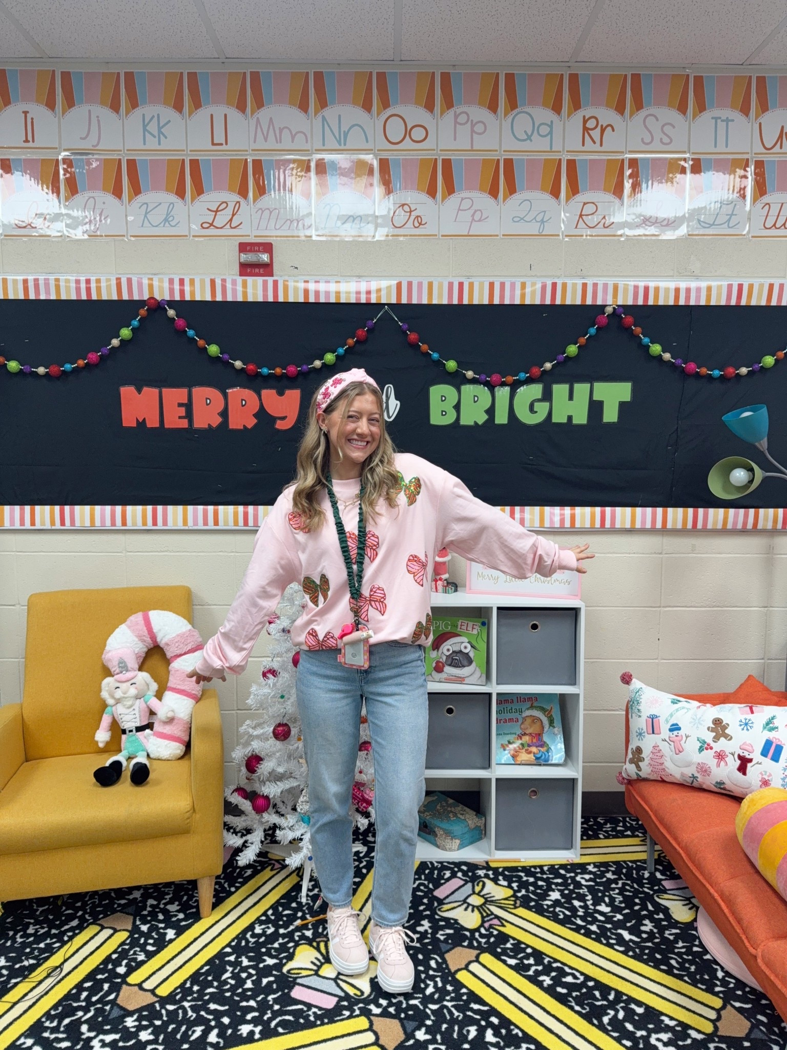 #LTKootd #LTKFindsUnder50 #LTKHoliday