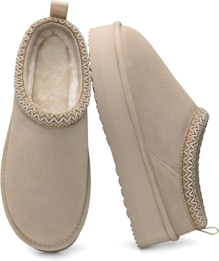 Sand | Amazon (US)