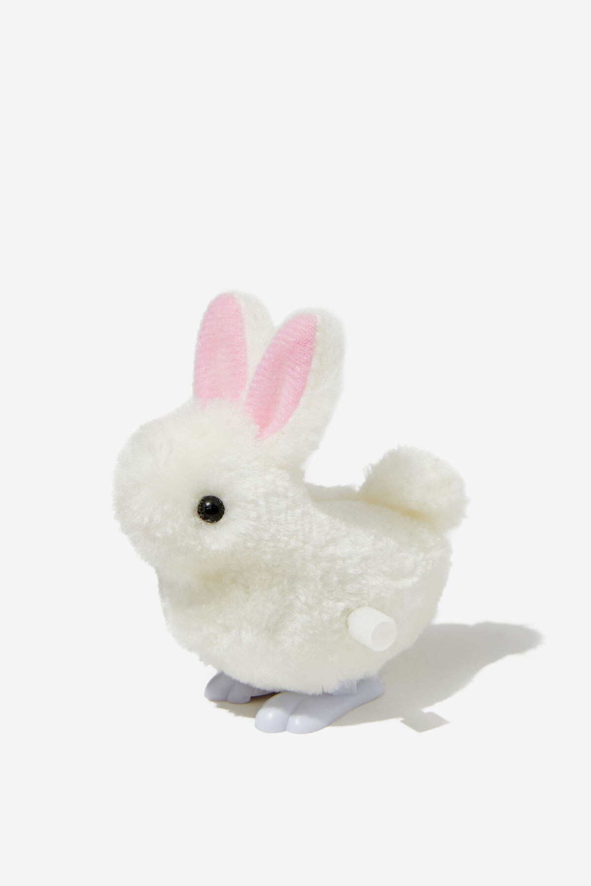 Wind Up Toy | Cotton On (US)
