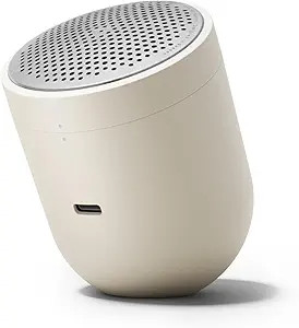 Steamery Fabric Shaver Pilo 2, Removes Pills, Bobbles and Lint from Clothes and Textiles, Portabl... | Amazon (US)