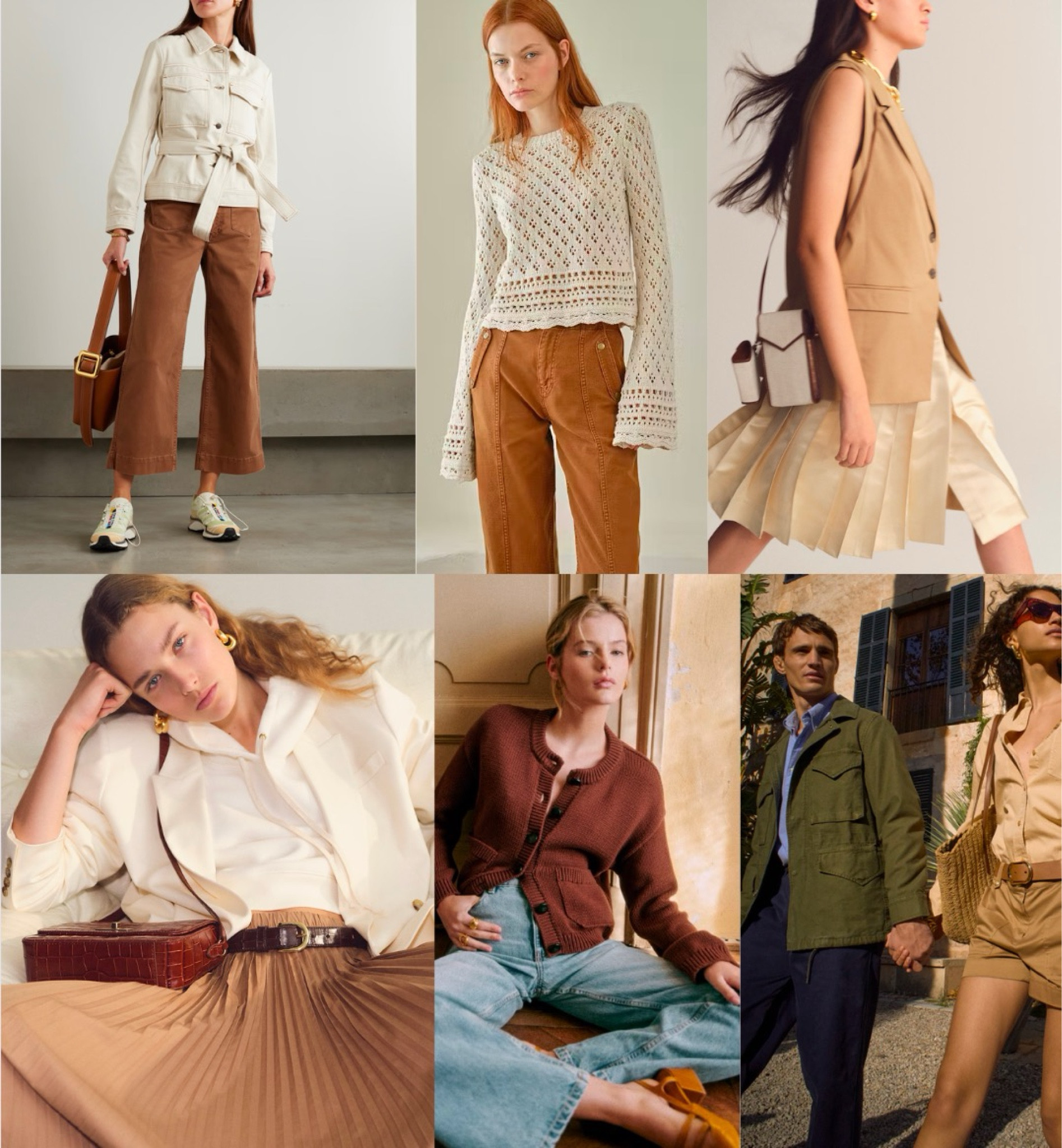 Recent Spring purchases I’ve made! #Autumn #HOCAutumn