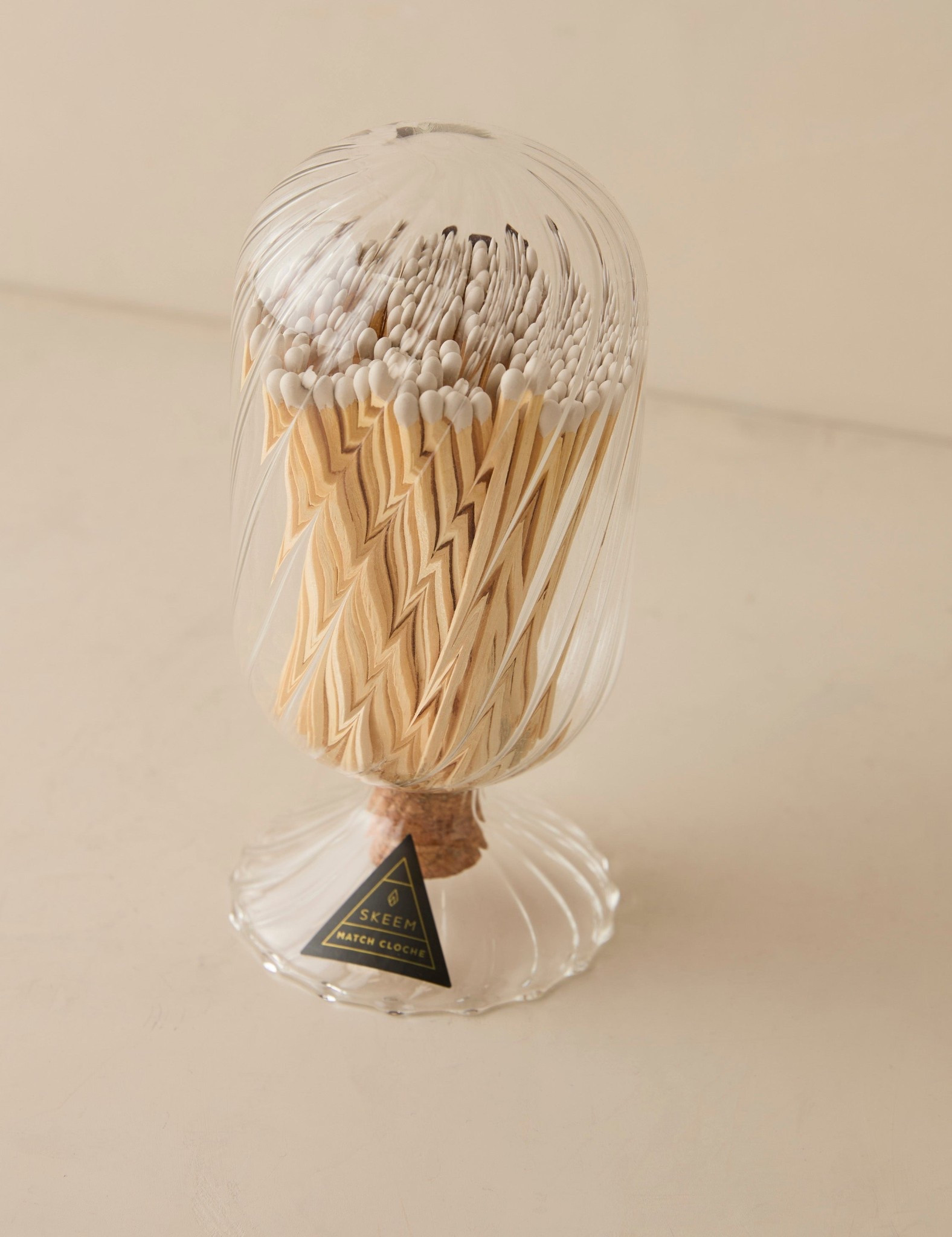 This match cloche turns a simple essential into a stylish statement

#LTKFindsUnder100 #LTKselfcare #LTKHome