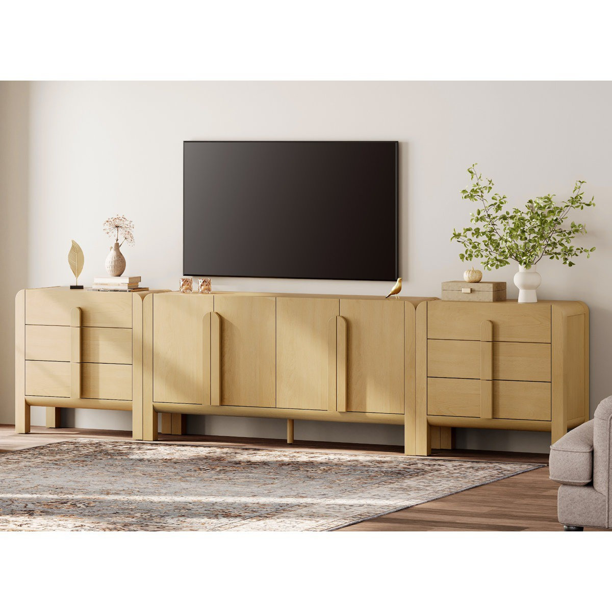  Wayfair  Modern TV Stand For Tvs Up To 120 Inch, 3 In 1 Entertainment Center With Adjustable Shelves And 6 Drawers, Large TV Console For Living Room,Bedroom, modern tv stand for tvs upto 80 inch, minimalist tv stand for tvs upto 75 inch,  Wayfair favourites , Wayfair  deals, Wayfair salemodern TV stand with a 3-in-1 entertainment center design, adjustable shelves, and 6 roomy drawers—perfect for large TVs and a clean, minimalist living room or bedroom setupWayfair, Wayfair Favourites, Wayfair Deals, Wayfair Sale, Modern TV Stand, TV Stand For TVs Up To 120 Inch, TV Stand For TVs Up To 80 Inch, TV Stand For TVs Up To 75 Inch, Large TV Console, Entertainment Center, 3 In 1 TV Stand, Minimalist TV Stand, Media Console, Living Room TV Stand, Bedroom TV Stand, Storage TV Stand, TV Unit With Drawers, Modern Furniture, Home Entertainment Furniture Wayfair, Wayfair Favourites, Wayfair Deals, Wayfair Sale, Modern TV Stand, Large TV Stand, Extra Large TV Stand, TV Stand For TVs Up To 120 Inch, TV Stand For TVs Up To 100 Inch, TV Stand For TVs Up To 90 Inch, TV Stand For TVs Up To 80 Inch, TV Stand For TVs Up To 75 Inch, Minimalist TV Stand, Contemporary TV Stand, Modern Entertainment Center, 3 In 1 Entertainment Center, Media Console, TV Console Table, Living Room TV Stand, Bedroom TV Stand, Family Room TV Stand, Storage TV Stand, TV Stand With Drawers, TV Stand With 6 Drawers, TV Stand With Shelves, Adjustable Shelves TV Stand, Wooden TV Stand, Modern Wooden TV Stand, Media Storage Cabinet, TV Unit Furniture, Home Entertainment Furniture, Large Media Console, Low Profile TV Stand, Long TV Stand, Wide TV Stand, Minimal TV Unit, Luxury TV Stand, Modern Home Furniture, Stylish TV Stand, TV Cabinet Modern, TV Furniture Unit, Flat Screen TV Stand, Big Screen TV Stand, Console TV Table, Entertainment Console, TV Stand With Storage, Media Unit Cabinet, Home Living Furniture, Apartment TV Stand, Condo TV Stand, House TV Furniture, Neutral TV Stand, Sleek TV Stand, Modern Interior Furniture, TV Stand Organizer, Media Center Furniture, TV Storage Unit, Contemporary Home DecorWayfair, Wayfair TV Stand, Wayfair Modern TV Stand, Wayfair Entertainment Center, Wayfair Media Console, Wayfair TV Console, Wayfair Furniture, Wayfair Living Room Furniture, Wayfair Bedroom Furniture, Wayf