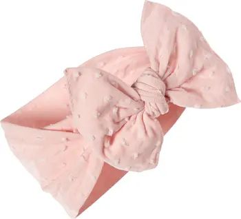 Baby Bling Bow Head Wrap | Nordstrom | Nordstrom