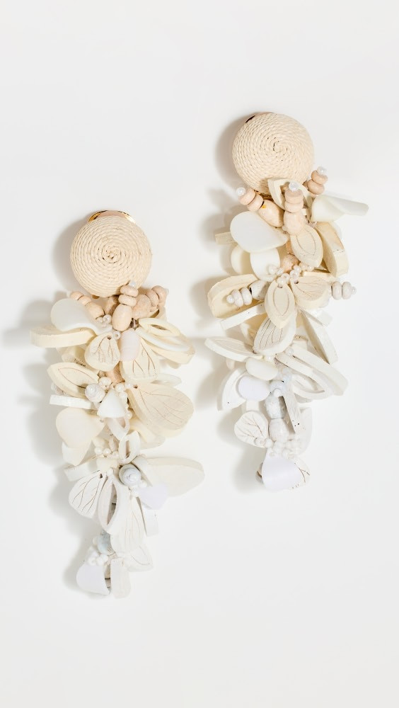 Oscar de la Renta | Shopbop