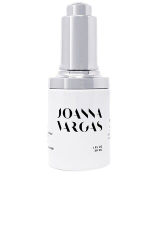 Joanna Vargas Rescue Serum from Revolve.com | Revolve Clothing (Global)