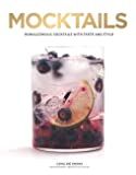 Mocktails | Amazon (US)
