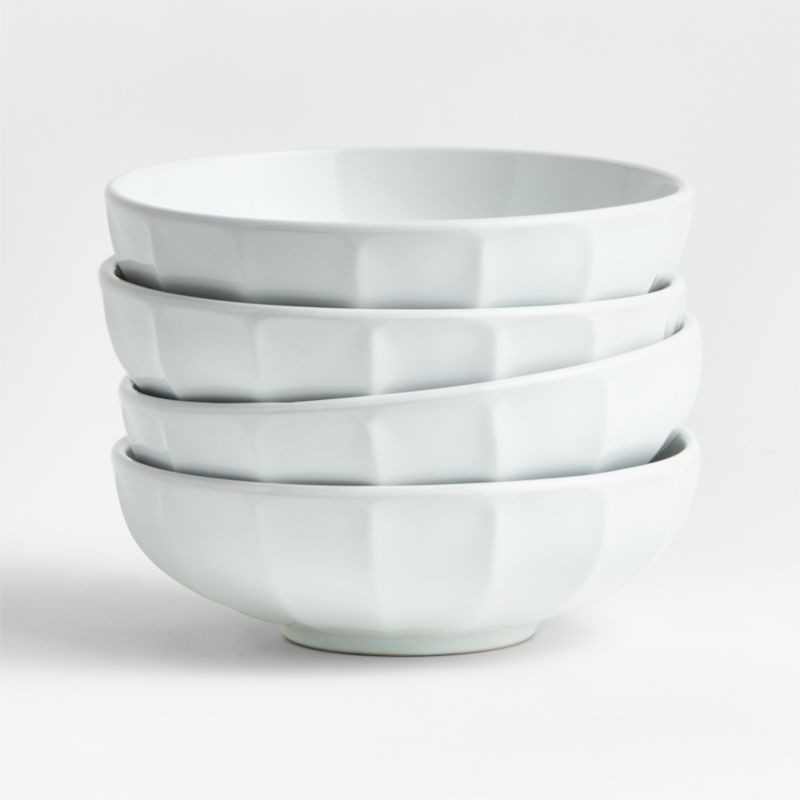 Low Bowl | Crate & Barrel