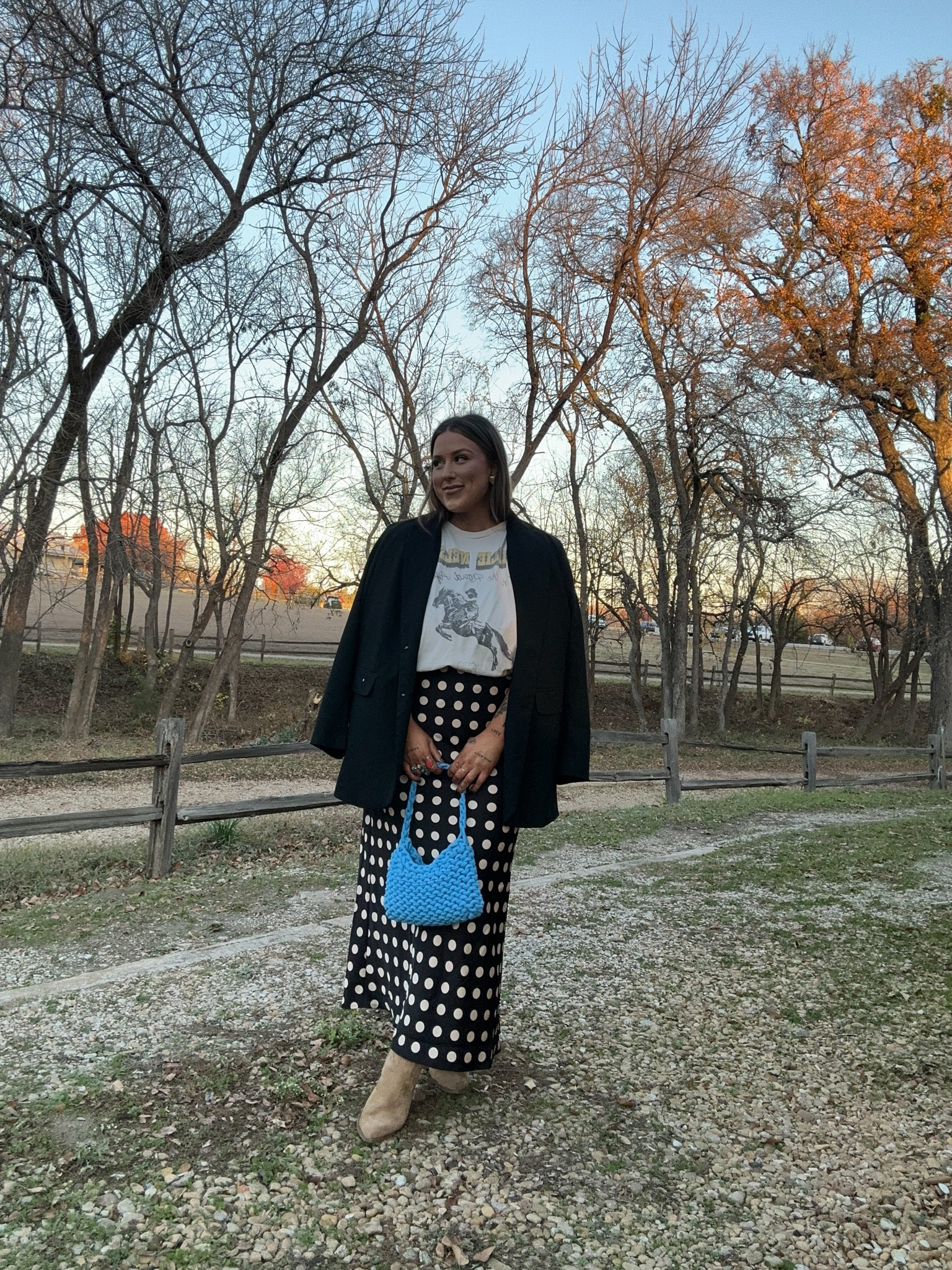 skirt of my dreams 🤍

#LTKFindsUnder50 #LTKFindsUnder100 #LTKMidsize