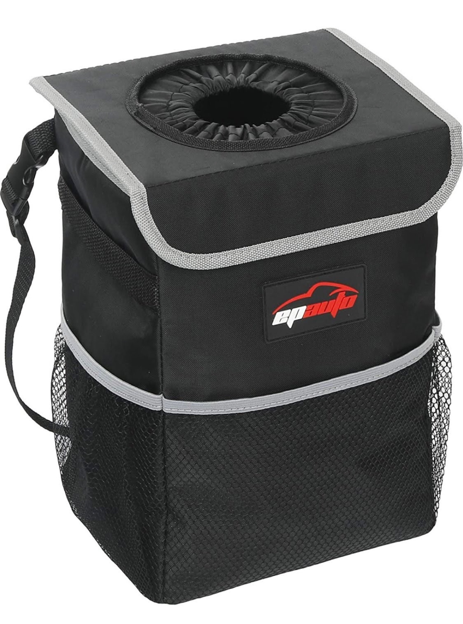 Car trash can, car just haves, Amazon car must haves 

#LTKfamily #LTKGiftGuide #LTKhome