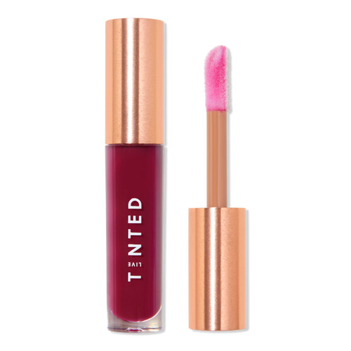 SOFTGLOSS Juicy Lip Gloss | Ulta