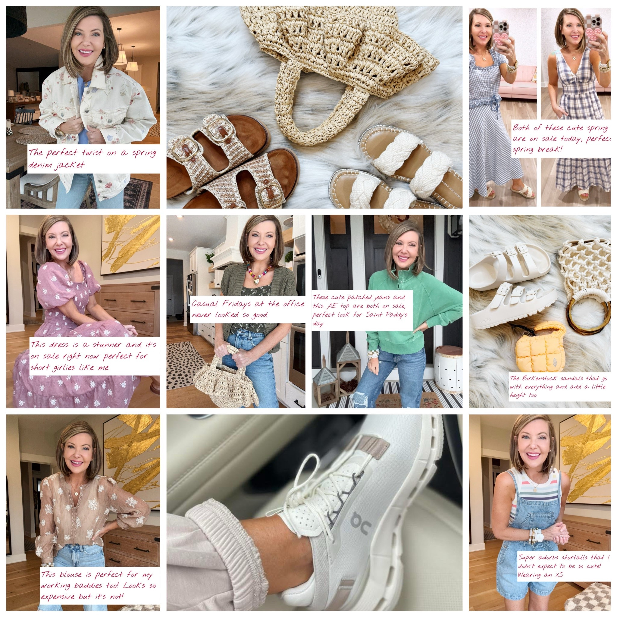 Things I love that you CANT buy on Amazon ￼