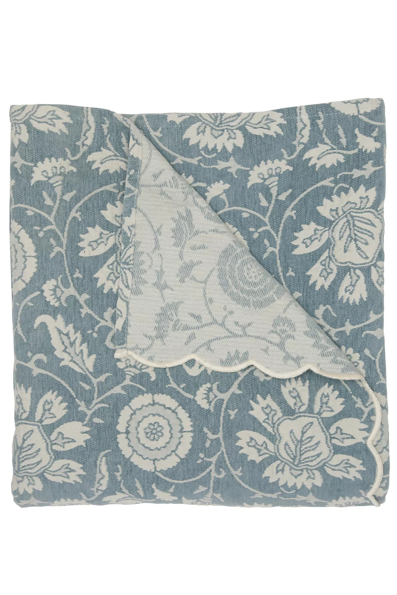 John Robshaw Kimari Coverlet | Anthropologie (US)