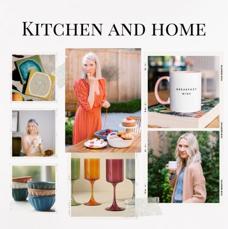 Here it is! Links to my mugs and some amazing finds at Anthropologie 🍊

#LTKFind #LTKhome #LTKunder50