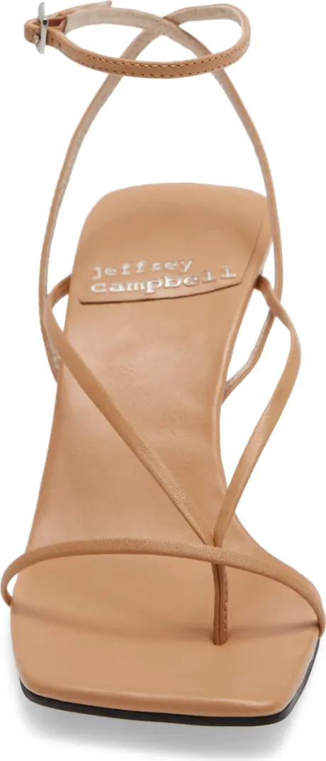 Fluxx Sandal (Women) | Nordstrom