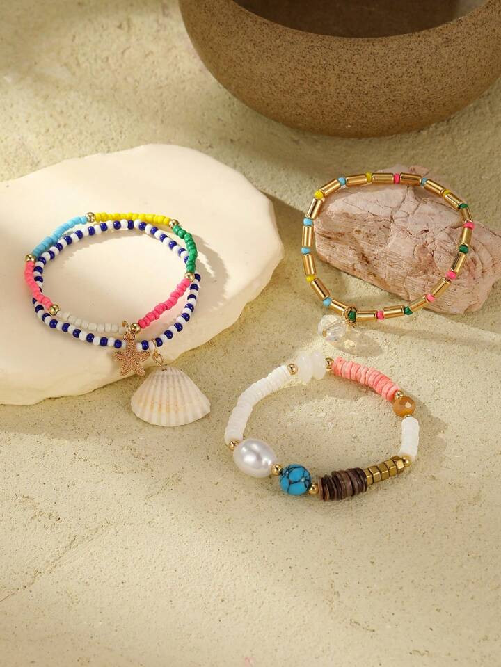 1,84€Estimado-26%2,50€20% DESCUENTO Sin compra mínima10,00€ DTO. Para pedidos +39,00€Aho... | SHEIN