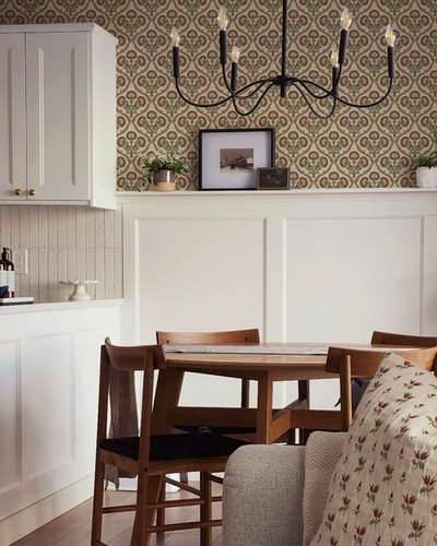 VENETIA | Artza & co.