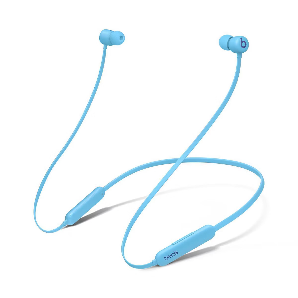 Beats Flex All-Day Bluetooth Wireless Earphones | Target