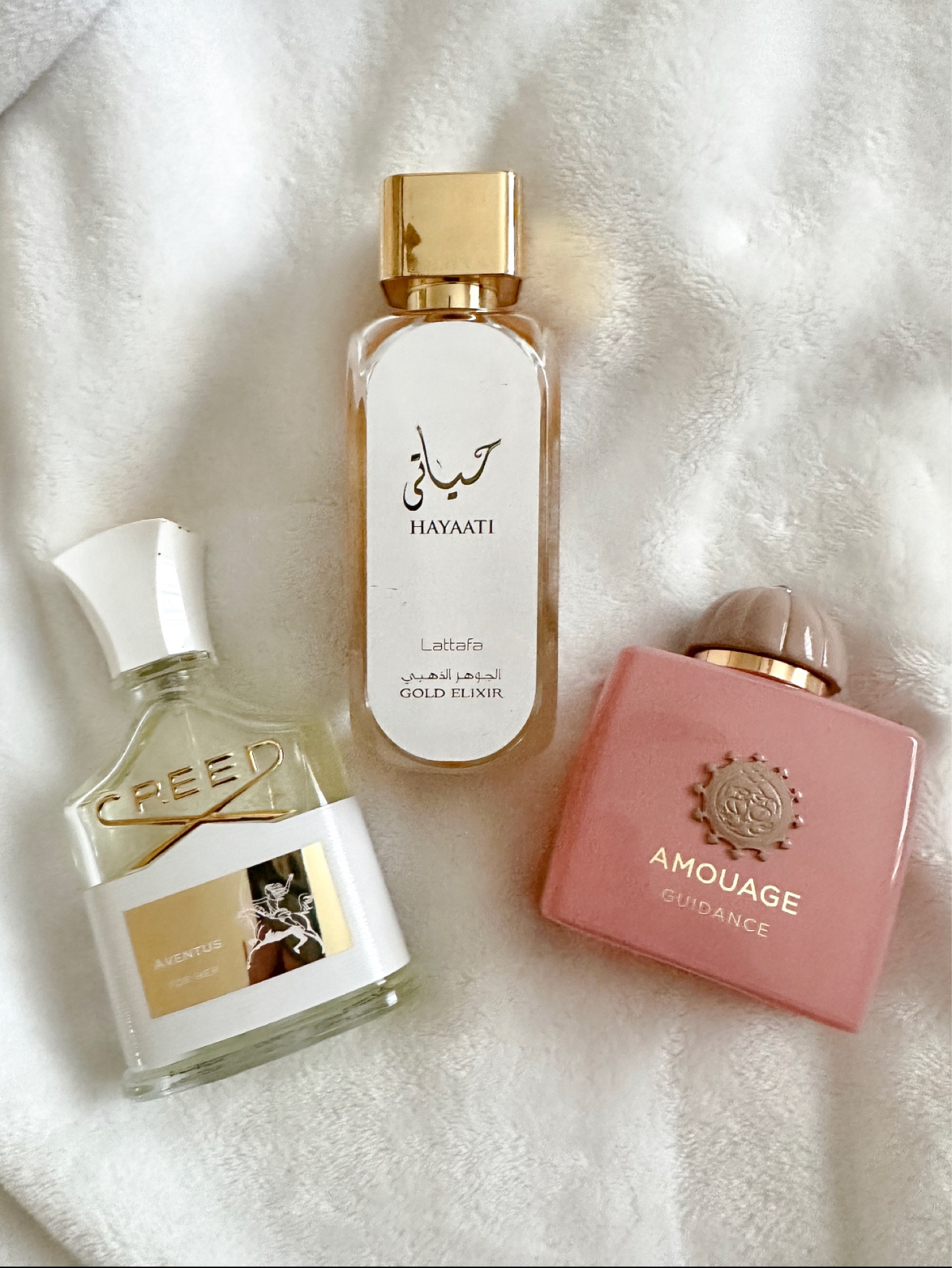 How to smell like money ! 

#LTKHoliday #LTKGiftGuide #LTKbeauty