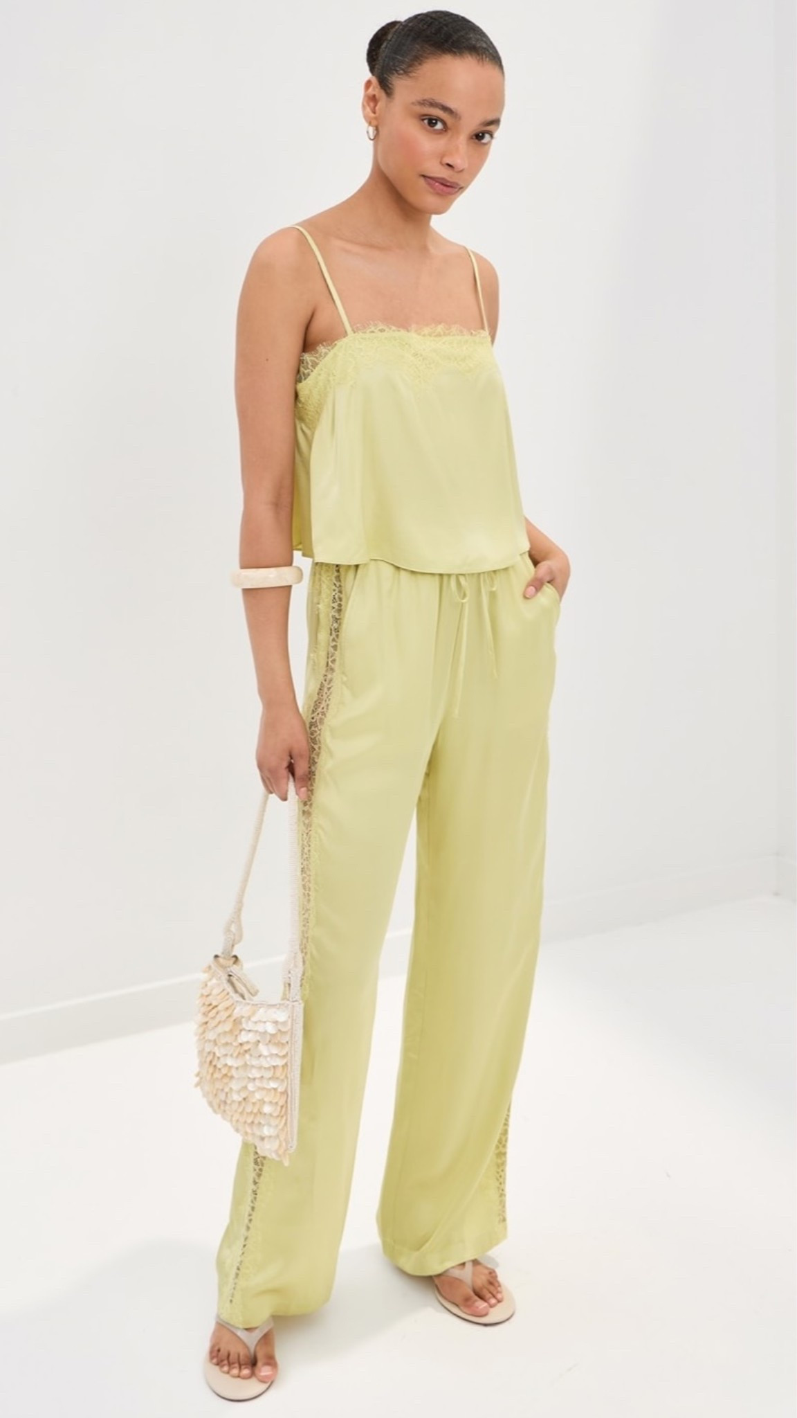 New Summer Styles from Shopbop💚

#summer #everyday #datenight #style #find #seasonal 

#LTKTravel #LTKSeasonal #LTKWorkwear