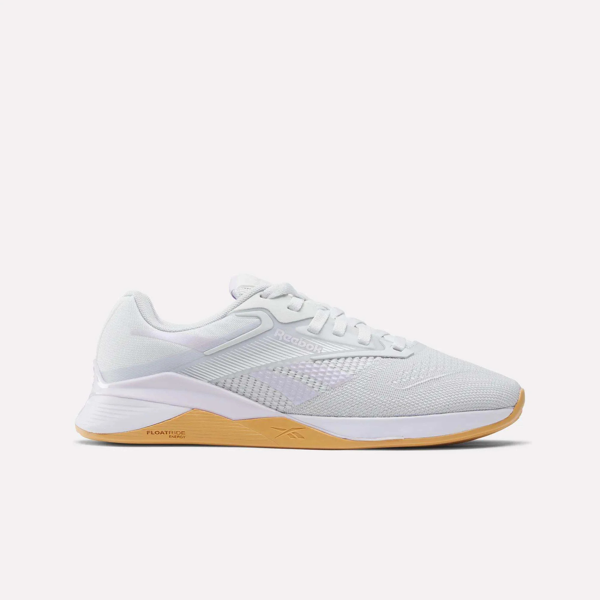 Women's Nano X4 Training Shoes | Reebok