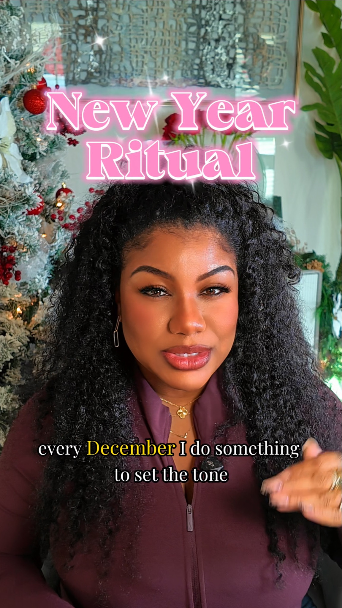 The upgraded you has entered the chat! 

#LTKselfcare #LTKGiftGuide #LTKHoliday