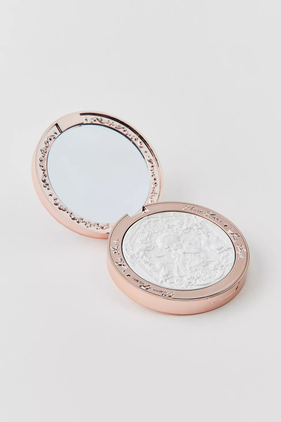Flower Knows Little Angel Collection Embossed Highlighter | Urban Outfitters (US and RoW)