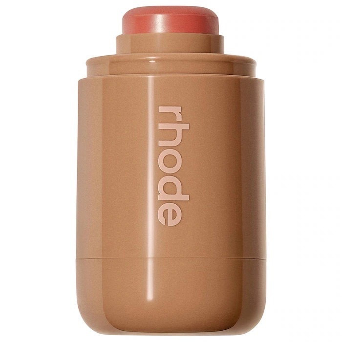 Best everyday dewy blush 