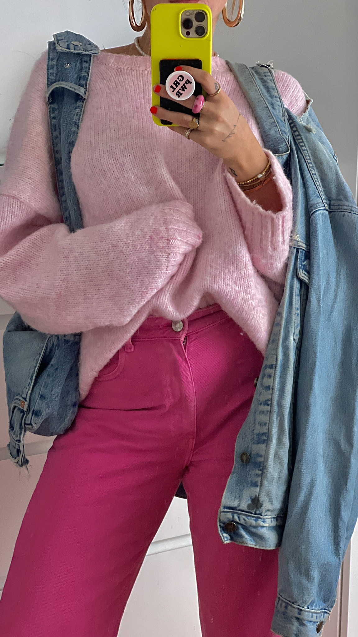 Alternatives linked 🌸☁️✨

#LTKSeasonal #LTKstyletip #LTKCyberSaleUK