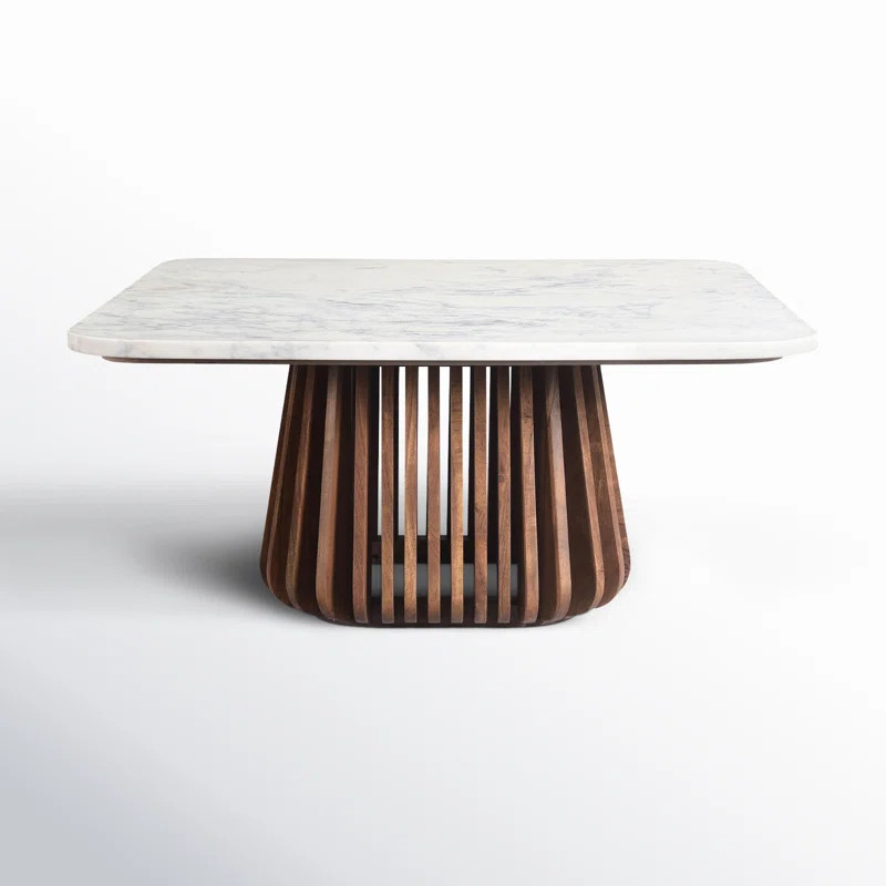 Kendall Coffee Table | Wayfair North America