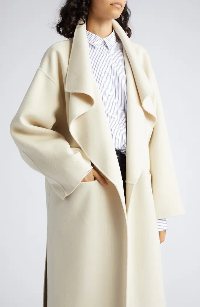 $1,300.00 | Nordstrom