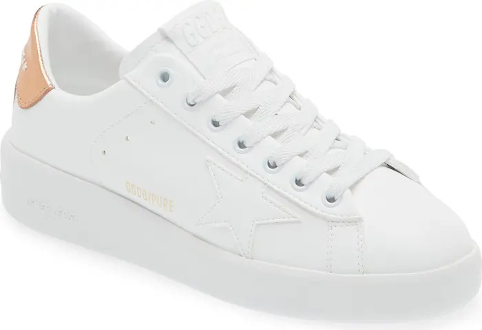Purestar Sneaker (Women) | Nordstrom
