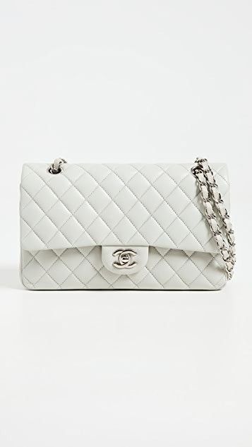 Designer Purse | Shopbop