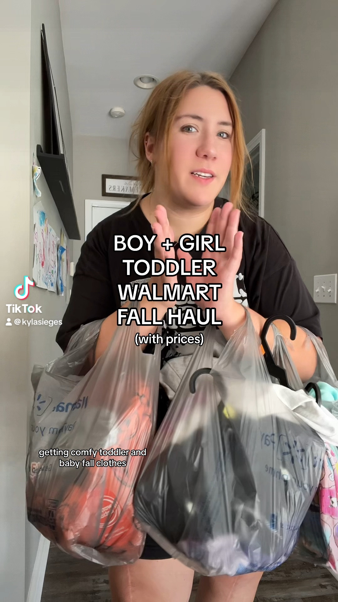 They just absolutely nailed these fall items! I’m so obsessed! Bluey, Ms. Rachel, hot wheels, so much awesome stuff! 

#LTKBaby #LTKFamily #LTKKids