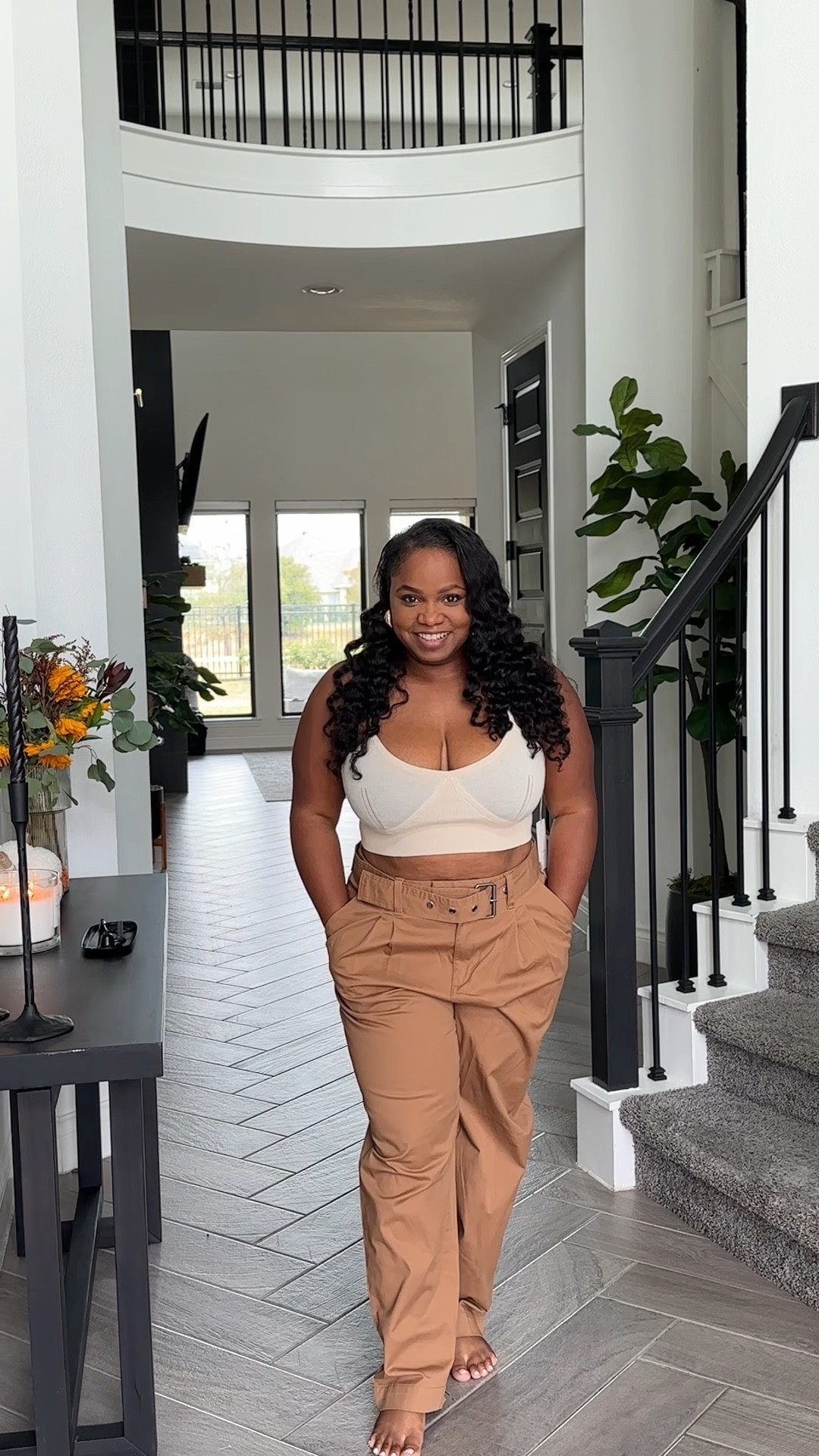 Check out these cute target fall pieces  

#LTKworkwear #LTKmidsize #LTKSeasonal