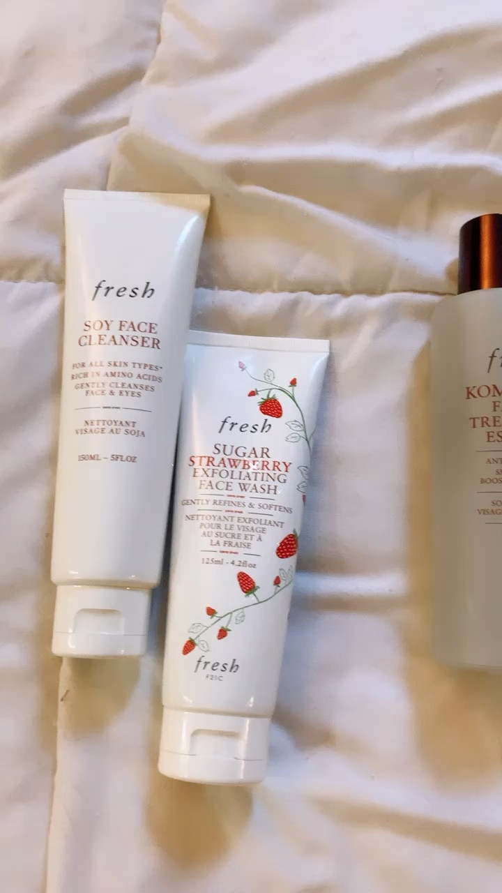 Sephora sale! Makeup, skincare, fresh skincare, clarins, Peter Thomas Roth, Tula, Sunday Riley, Charlotte tilbury, skincare routine 

#LTKsalealert #LTKBeautySale #LTKbeauty